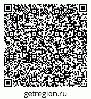 79064619977