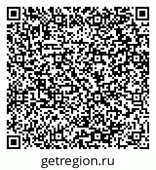 79064619978