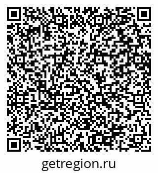 79064619979