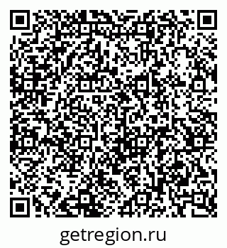 79064619980