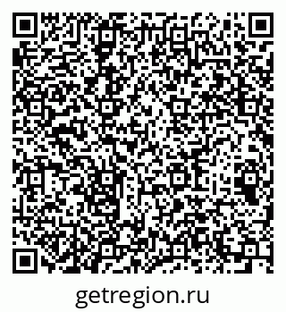 79064619981