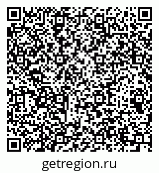 79064619982