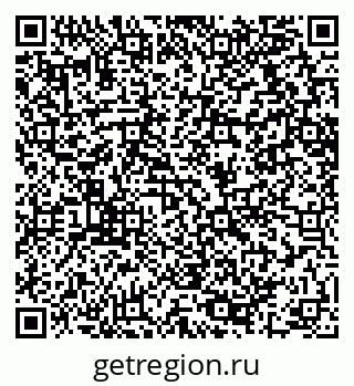 79064619983
