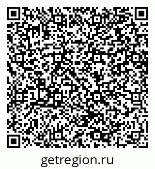 79064619986