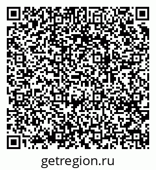 79064619987