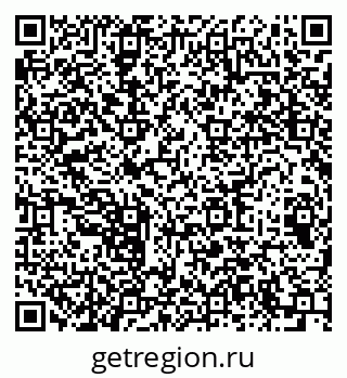 79064619988