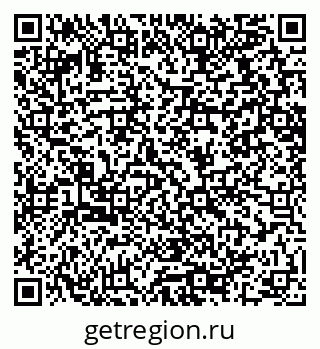 79064619989