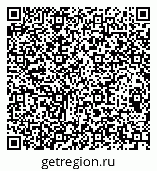 79064619990