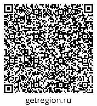 79064619992