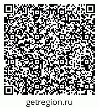 79064619993