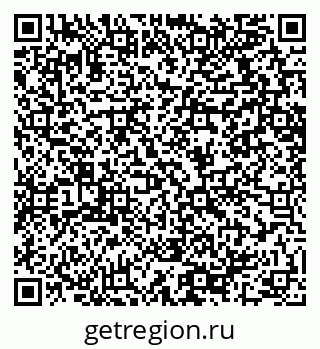 79064619994