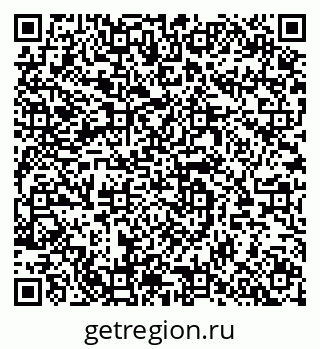 79064619995