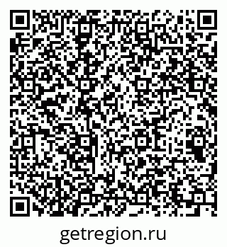 79064619997