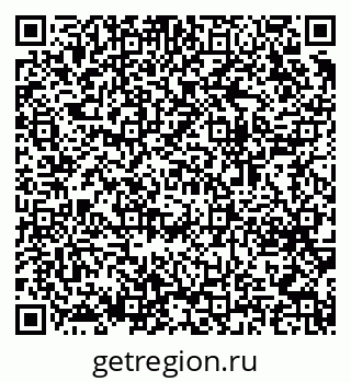 79064619998