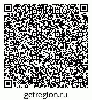 79064619999