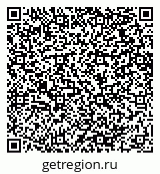 79064620000