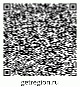 79064620001