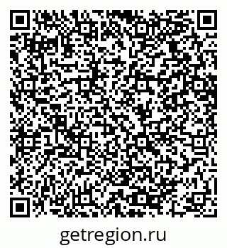 79064620003