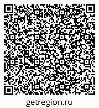79064620004