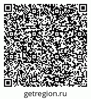 79064620005
