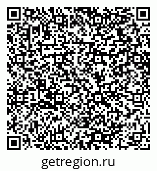 79064620007