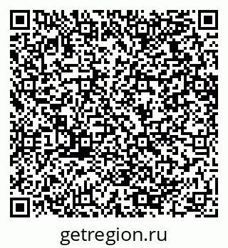 79064620008
