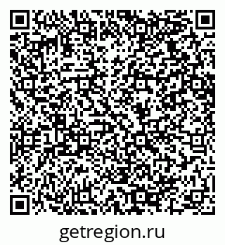 79064620009