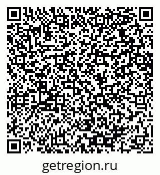 79064620010