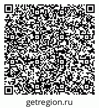 79064620012