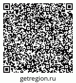 79064620015