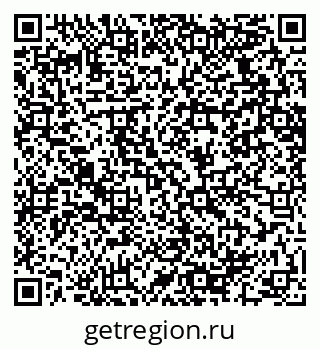 79064620018