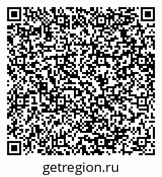 79064620019
