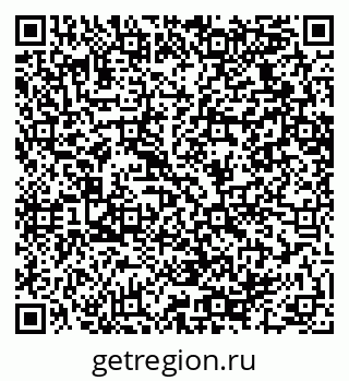 79064620020