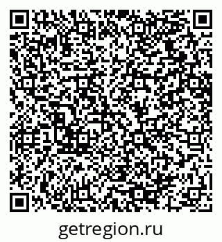 79064620021