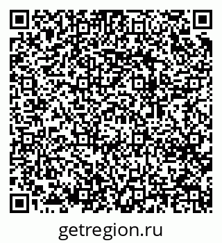 79064620022
