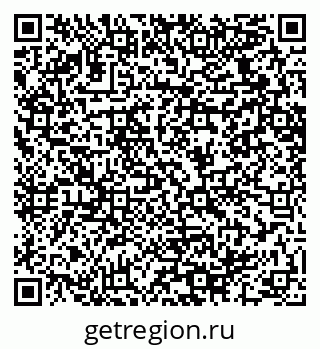 79064620024