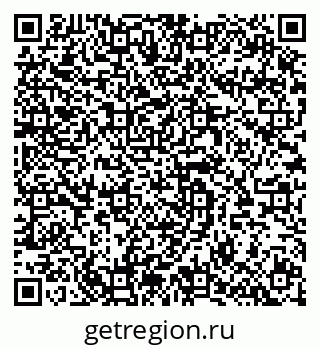 79064620025