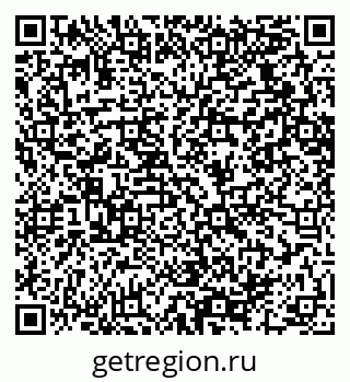 79064620027