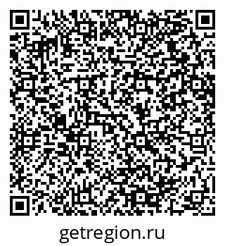 79064620028