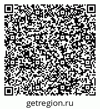 79064620029