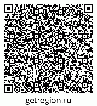79064620030