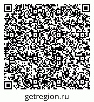 79064620031