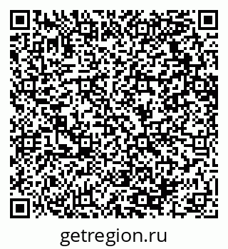 79064620032