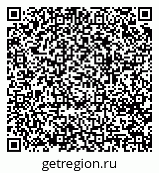 79064620035