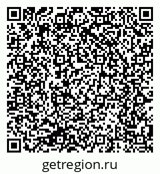 79064620036