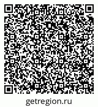 79064620037