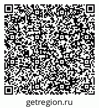 79064620038