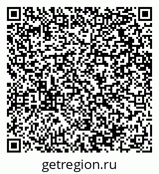 79064620039