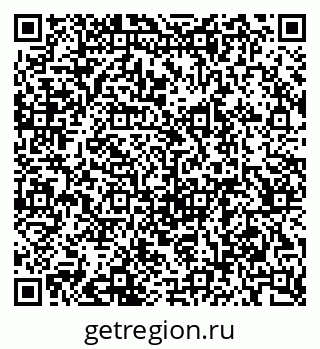 79064620040