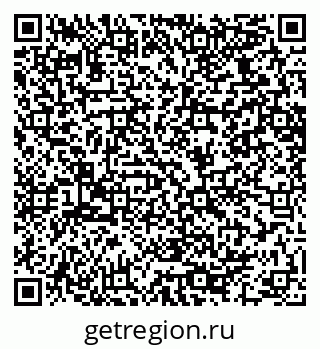 79064620041